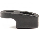 Wilderness Systems Tarpon Deck Fitting - Pack of 4