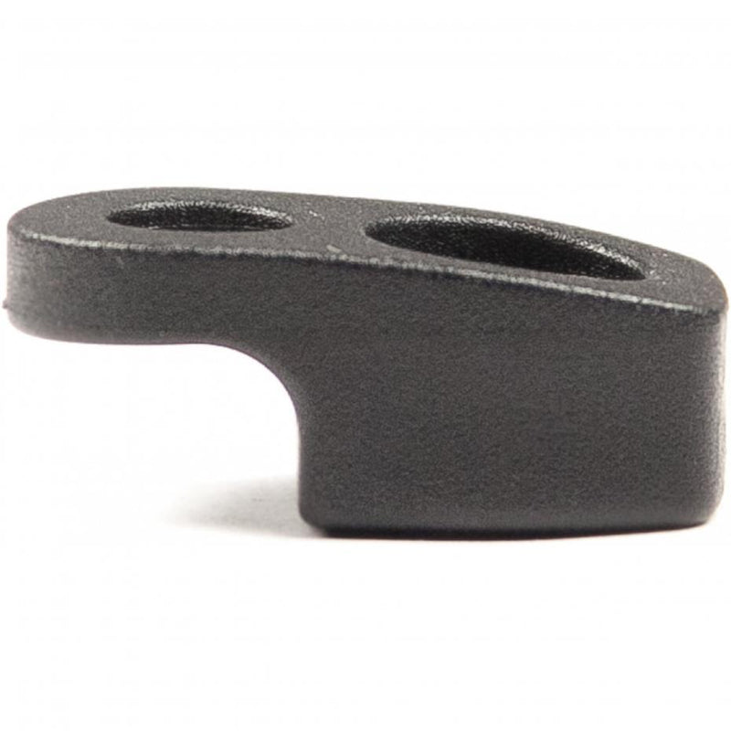 Wilderness Systems Tarpon Deck Fitting - Pack of 4