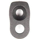 Wilderness Systems Tarpon Deck Fitting - Pack of 4