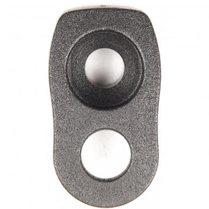 Wilderness Systems Tarpon Deck Fitting - Pack of 4