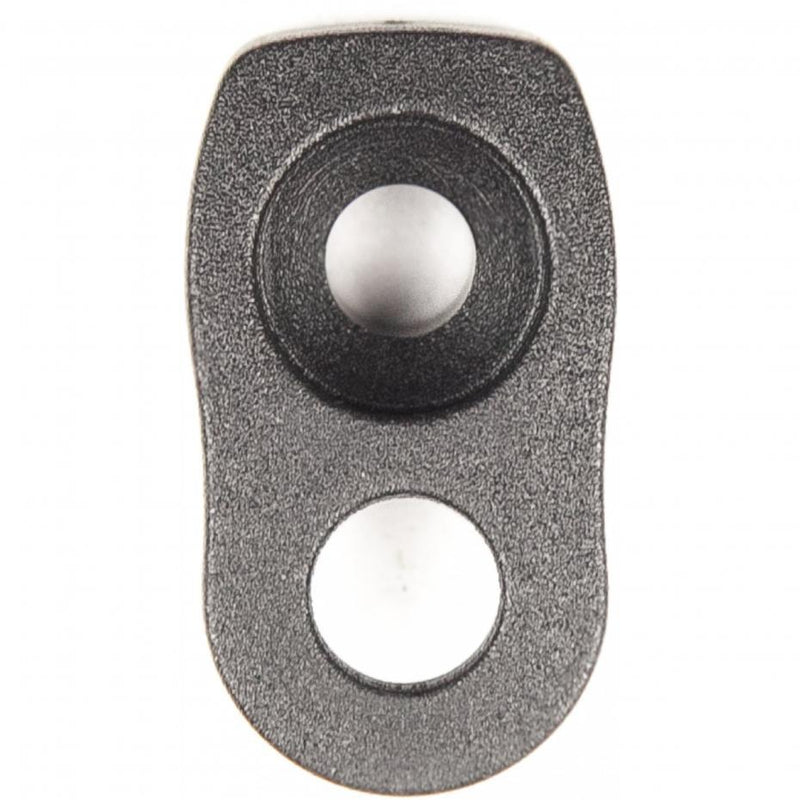 Wilderness Systems Tarpon Deck Fitting - Pack of 4