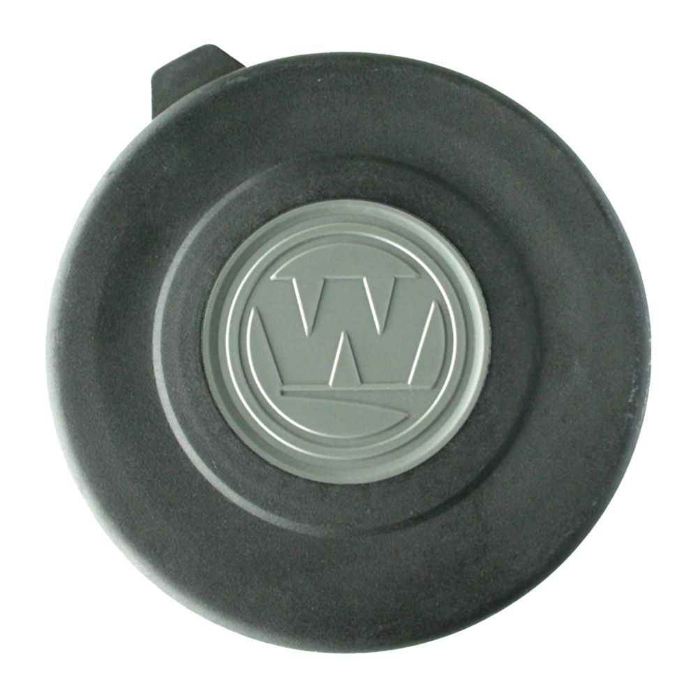 Wilderness Systems Kayak, Hatch Cover -10" Round
