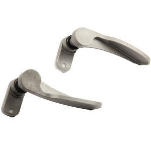 Wilderness Systems Hatch Lever Kit - Oval Orbix