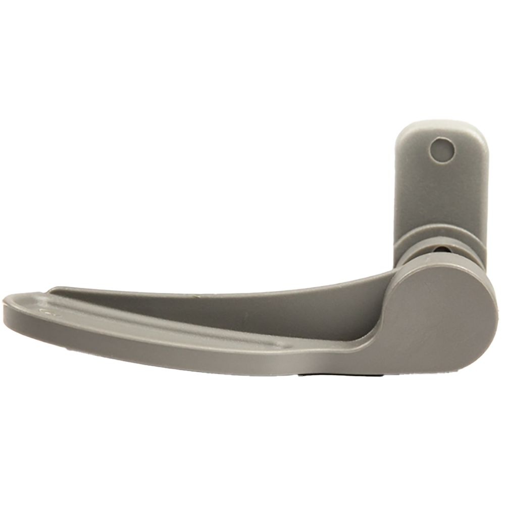 Wilderness Systems Hatch Lever Kit - Oval Orbix