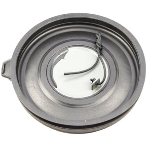 Wilderness Systems Hatchcover - 8" Round