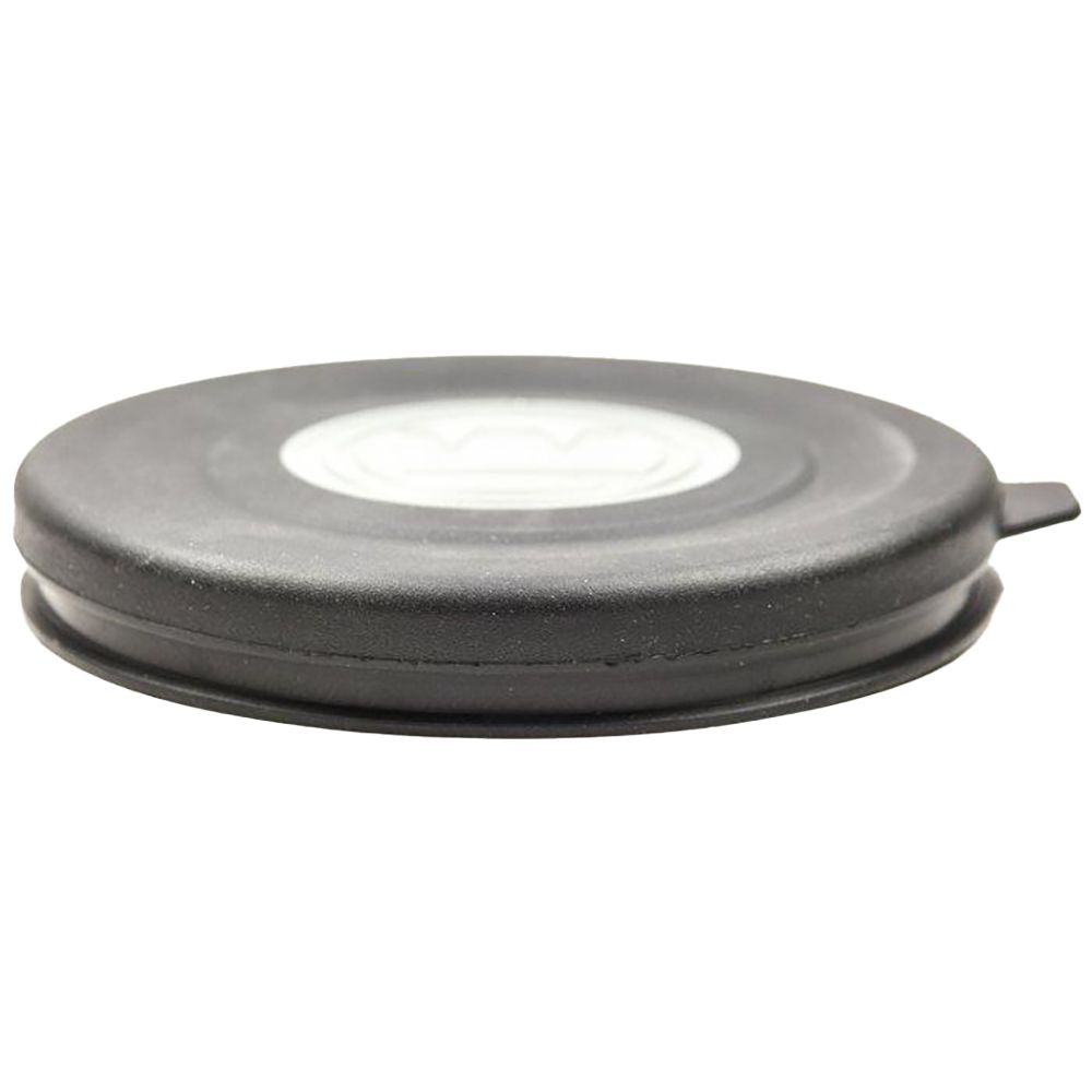 Wilderness Systems Hatchcover - 8" Round