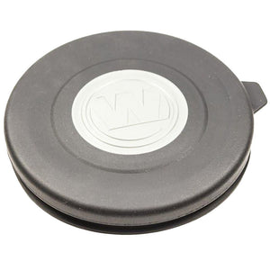 Wilderness Systems Hatchcover - 8" Round