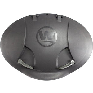 Wilderness Systems Oval Orbix Hatch Kit B