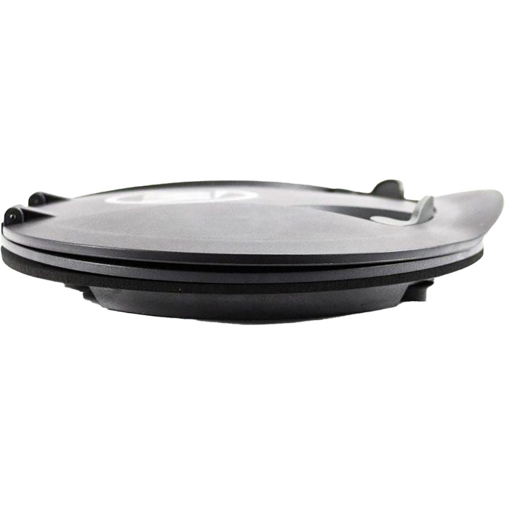 Wilderness Systems Oval Orbix Hatch Kit B