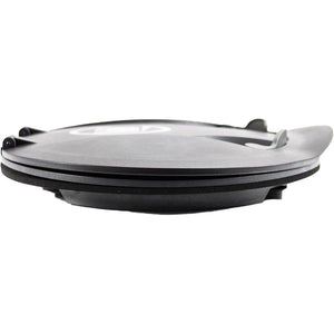 Wilderness Systems Oval Orbix Hatch Kit B