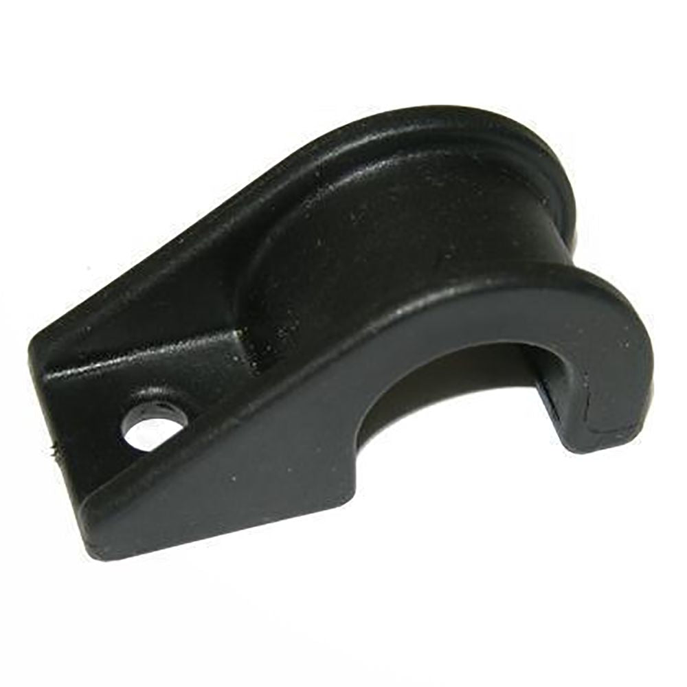 Wilderness Systems Tarpon Seat Back Clip