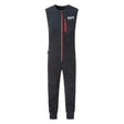 WRS Vosso Thermal Overalls