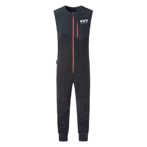 WRS Vosso Thermal Overalls