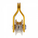 Beal Transf'Air Mini Pulley side