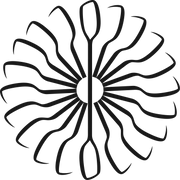 Canoe Centre logo