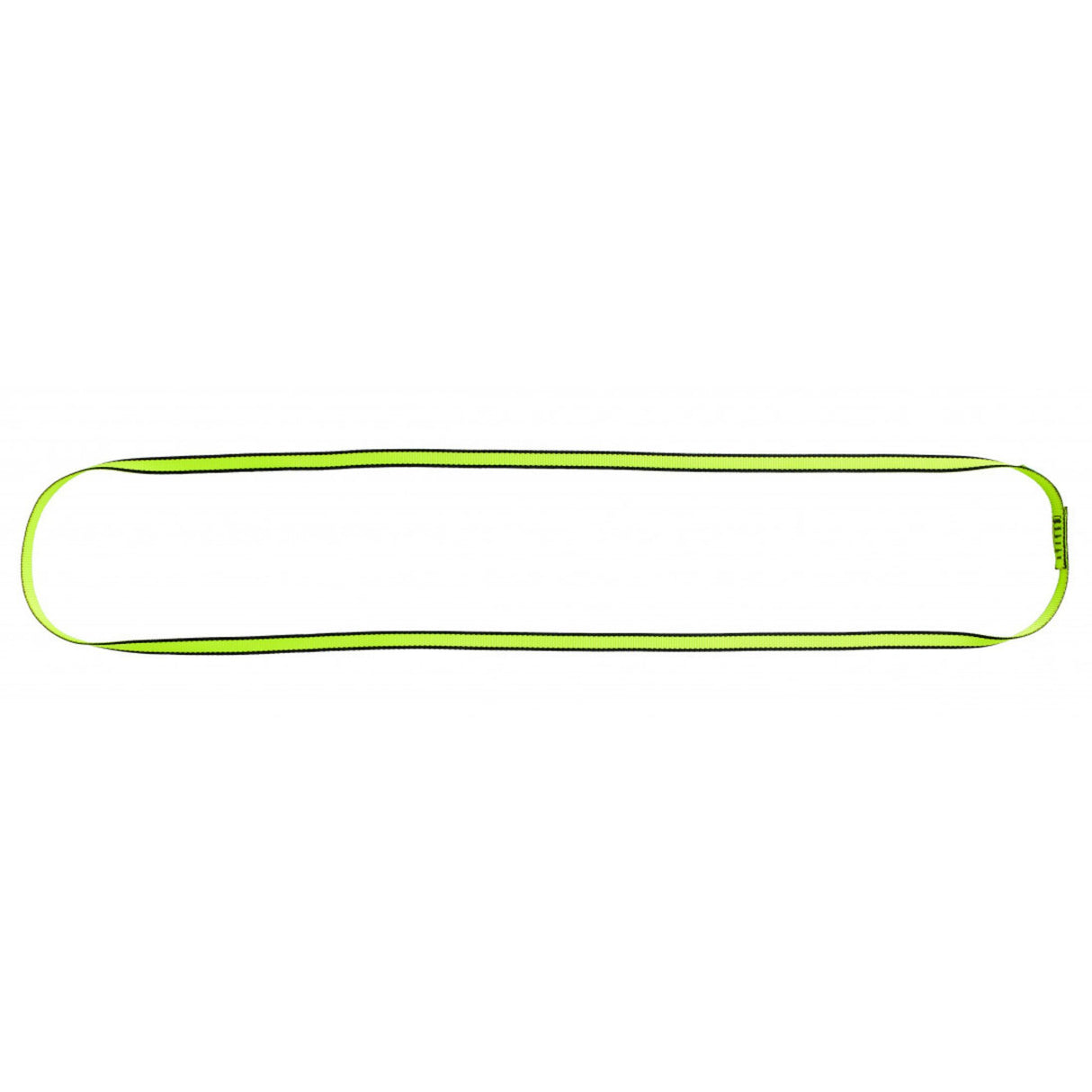 Courant Ellipse Webbing Sling
