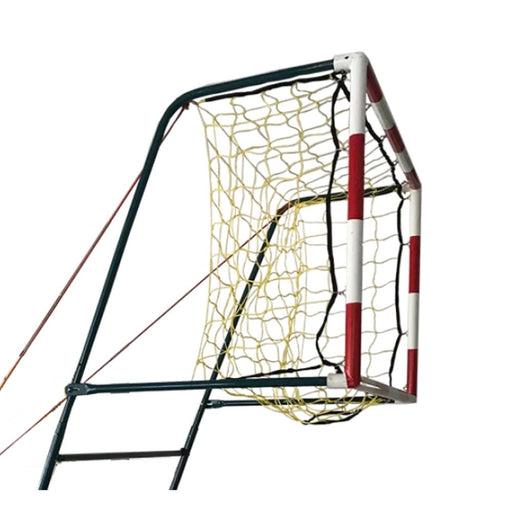 CPS Canoe Polo Goal Replacement Net