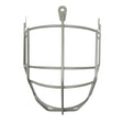 CPS Canoe Polo Faceguard