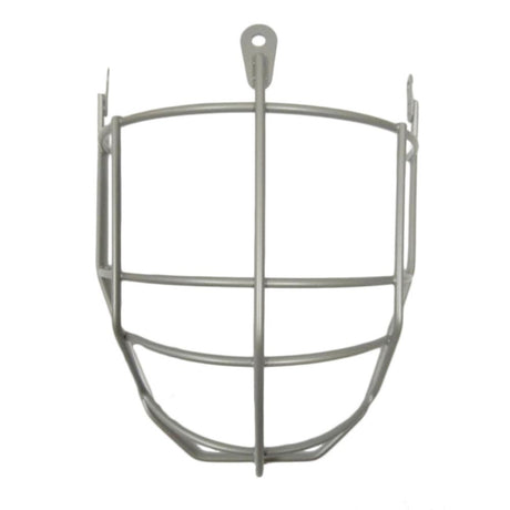 CPS Canoe Polo Faceguard