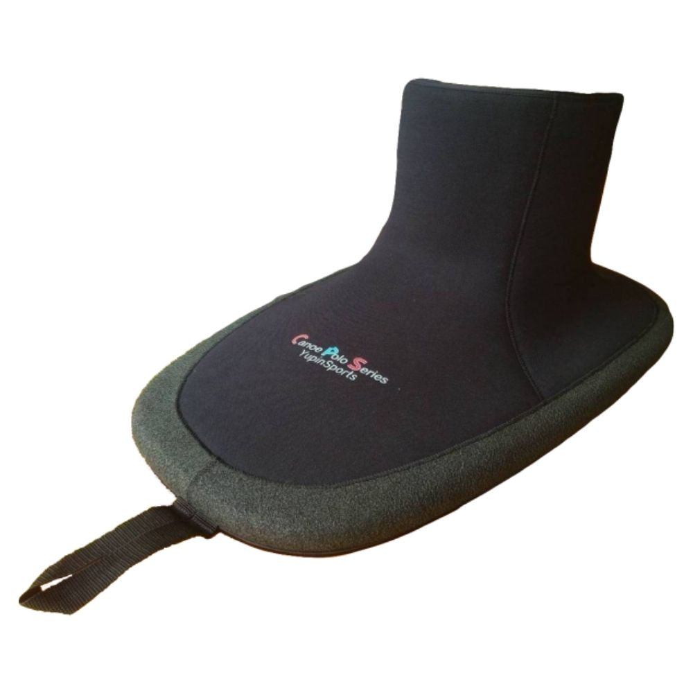 CPS Canoe Polo Spraydeck