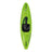 Dagger Dynamo Kids Kayak