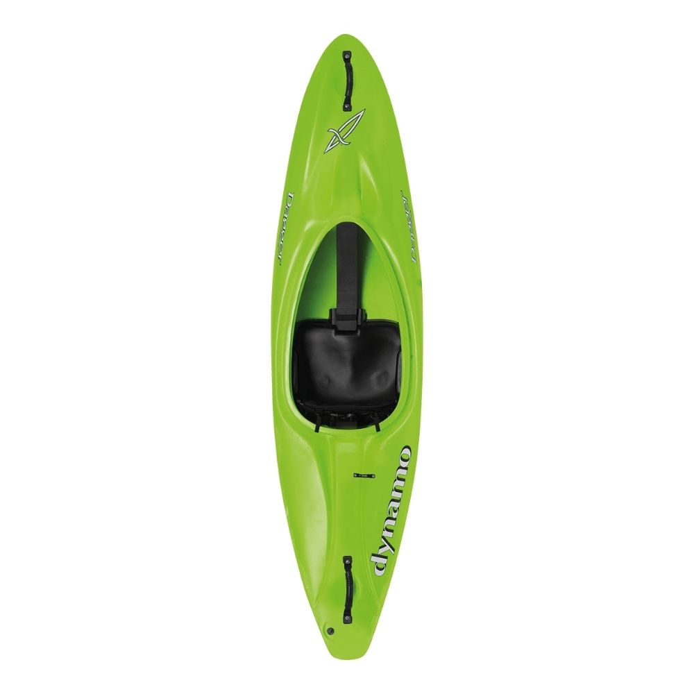 Dagger Dynamo Kids Kayak