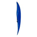 Dagger Rewind Kayak Creek Spec blue smoke side view