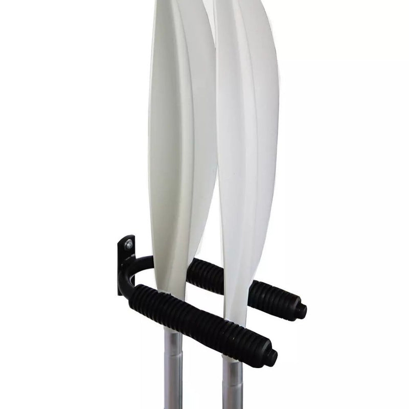 Eckla Wall Holder for paddles