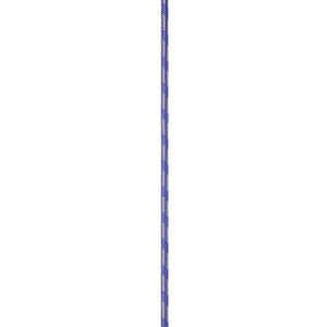 Accessory Cords 4mm to 8mm Diameter