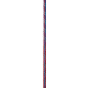 Accessory Cords 4mm to 8mm Diameter