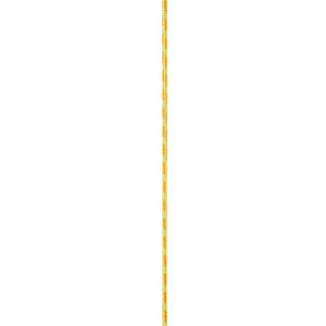 Accessory Cords 4mm to 8mm Diameter