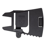gear aid balta camp hatchet cover focus