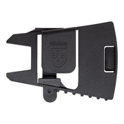 gear aid balta camp hatchet cover focus