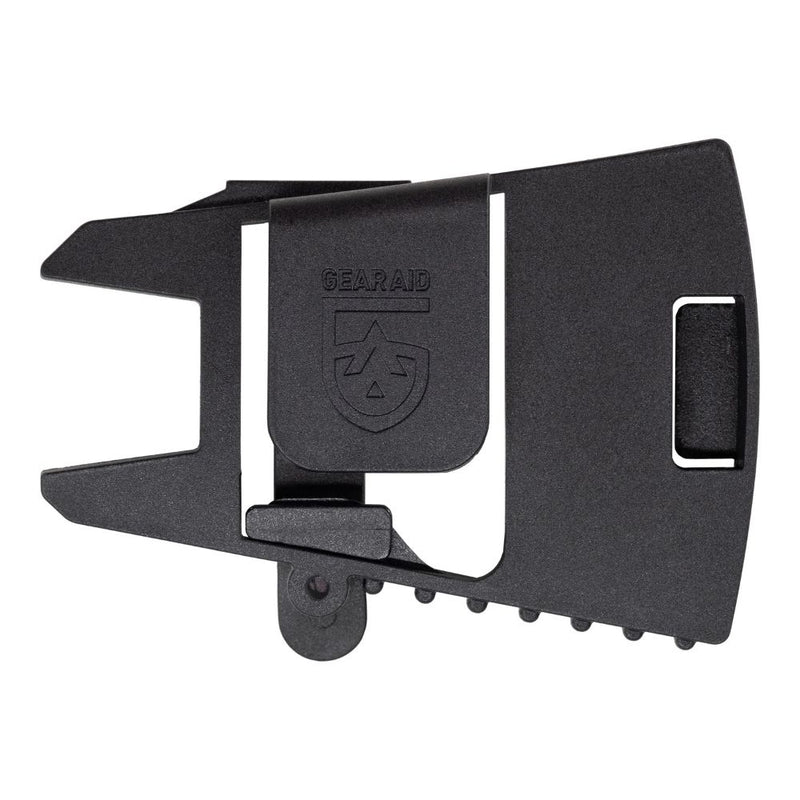 gear aid balta camp hatchet cover focus