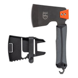 gear aid balta camp hatchet cover