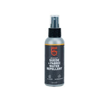 Gear Aid Revivex Suede and Fabric Water Repellent PFOA free and PFAS free