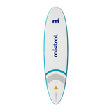 Mistral Seaspray 10'9 SUP Board
