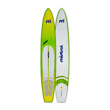 Mistral Adventurist SUP 14'0 Hardboard
