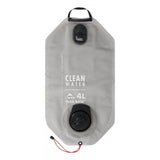 MSR Trail Base Water Filter 4L