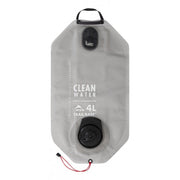 MSR Trail Base Water Filter 4L