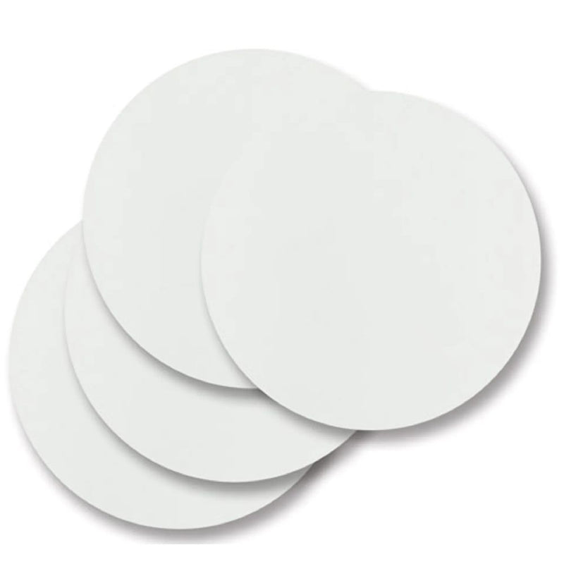 MSR Tent Fabric Repair Kit