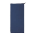 PackTowl Personal microfiber camp and travel towel