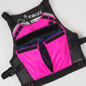 Vaikobi VXP II Race Buoyancy Aid