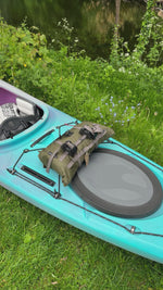 MSR Hubba Hubba Bikepack 1