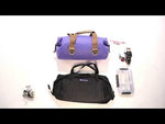 Watershed Chattooga Waterproof Duffel Drybag