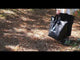 Surflogic Waterproof Dry Bucket 50L