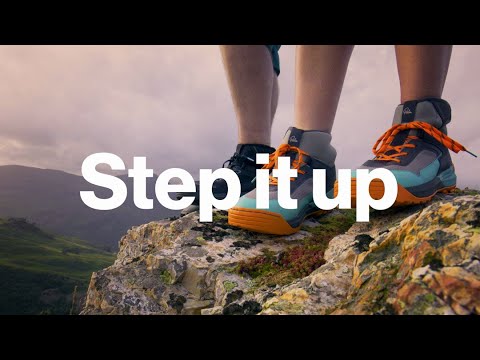 Palm Gradient Kayak Boots 3.0