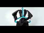 Surflogic Wetsuit Hanger Maxi