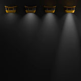 Silva Explore 5 Headlamp