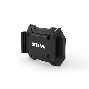 Silva Explore 5 Head Torch
